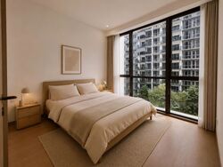 The Botany At Dairy Farm (D23), Condominium #587648211